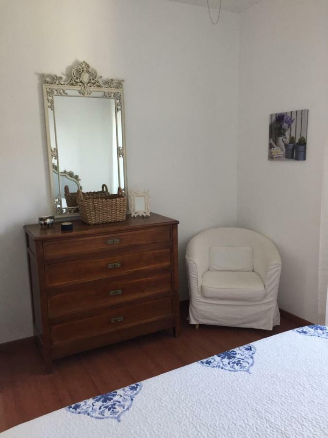 Apartament L'Attico Di Anna San Remo Zewnętrze zdjęcie